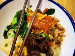 biangbiang面-恒国肉夹馍(恒生万鹂广场店)