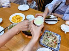 -品鲜村农家菜·阳澄湖大闸蟹(总店)