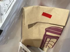 -COSTA COFFEE(中粮祥云店)