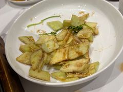 -眉州东坡(民族园店)