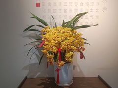 -中和·国风茶馆(愚园路店)