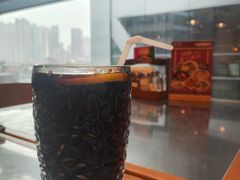 -潮界(LU·ONE凯德晶萃广场店)