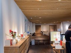-煮叶(悠唐广场店)