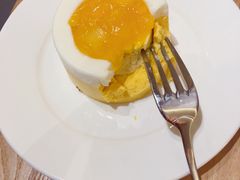 -COSTA COFFEE(上海月星环球港店)