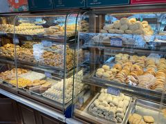 -一大糕点(纬六路店)