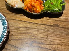 -鸟幸 TORISAKI 炭火居酒屋