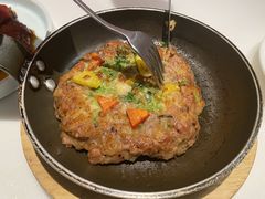 -新旺茶餐厅·早餐·夜宵(仙霞店)