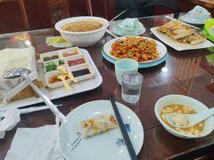 -宋记便宜坊(二七店)