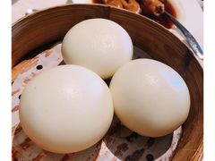 -御宝轩(益丰·外滩源店)