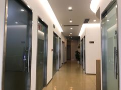 -天使口腔门诊部(上海店)