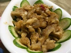 -意枫墅(总部基地店)