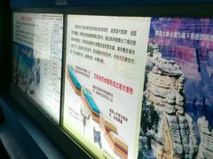 -上海昆虫博物馆