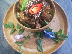 -蟹榭·本帮江浙菜·蟹宴(五角场合生汇商场店)