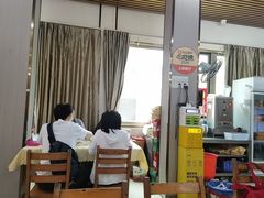 -南沙辉记烧鸡·荔枝木炭火吊烧(旧镇店)
