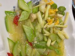-广迎居老正兴菜馆