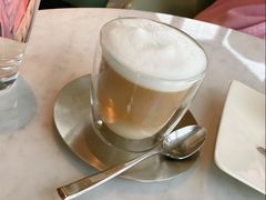 -三迪希尔顿酒店·星空酒廊