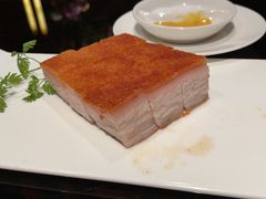 -北京四季酒店·采逸轩