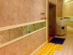 -新碧水留香新桑拿