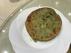 -凯鸽酒楼(操场城店)