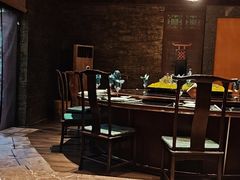 -宋宴(虎跑店)
