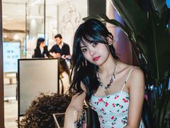 -武汉光谷K11