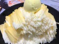 -糖糖屋•糖水•雪花冰店(时尚天河店)