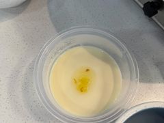 -福巷湘食小馆·猛火现炒(上海首店)