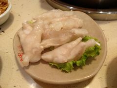 -渝宗老灶火锅(时代天街店)