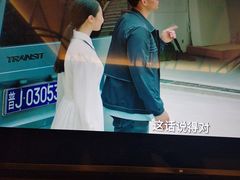 -臻品足道(佛祖岭店)