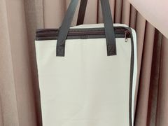 -风甜日暖·星座主题甜点(东二环泰禾店)