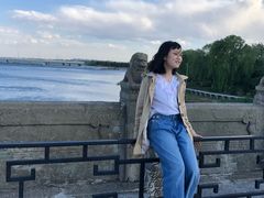 -卢沟桥文化旅游区