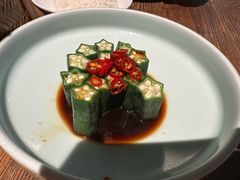 -湘颂·湘味家宴(侨鑫店)