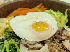 -全州拌饭馆(断桥店)