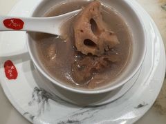 -同湘会馆(粤垦路店)