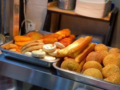 -刘长兴(逸仙桥店)