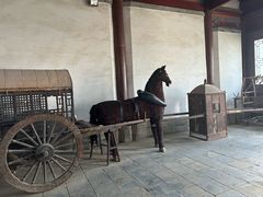 -周家大厨房(三原店)