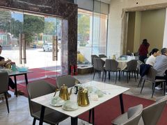 -旺鲜渔港连锁餐厅·珠海特色美食地标(爱情邮局店)