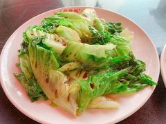 -黄连大头华烧鹅店(大良店)