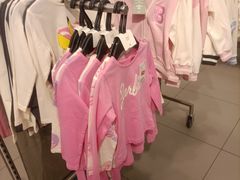 -H&M(华润万象城店)