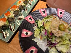 -MIKOMIKO和牛烧肉专门店(南门店)