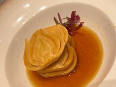 -味钱塘·钱塘浙宴(宋城之江银泰店)
