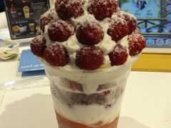 -远洋未来广场(育慧北路店)