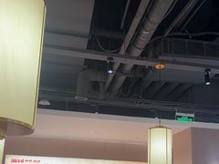 -满园烤鸭·春饼(太原街万达店)