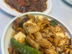 -粥旺府(月环里店)