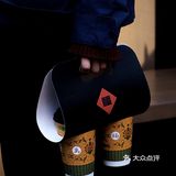 雪后初霁❄️北京又成了北平