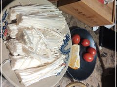 -小龙坎火锅(总店)