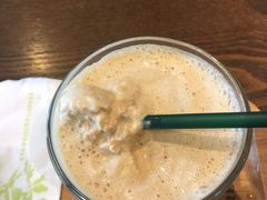 -星巴克臻选(湖滨道店)
