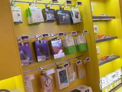 -爱回收(漕宝路日月光店)