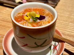 -本源食集 日式烧肉·炉端烧(东海缤纷店)
