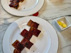 -大八江景意大利西餐厅LargeEight Italy Restaurant(1862时尚艺术中心店)